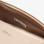 Day in L Top Shoulder Bag