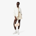 Day in L Top Shoulder Bag