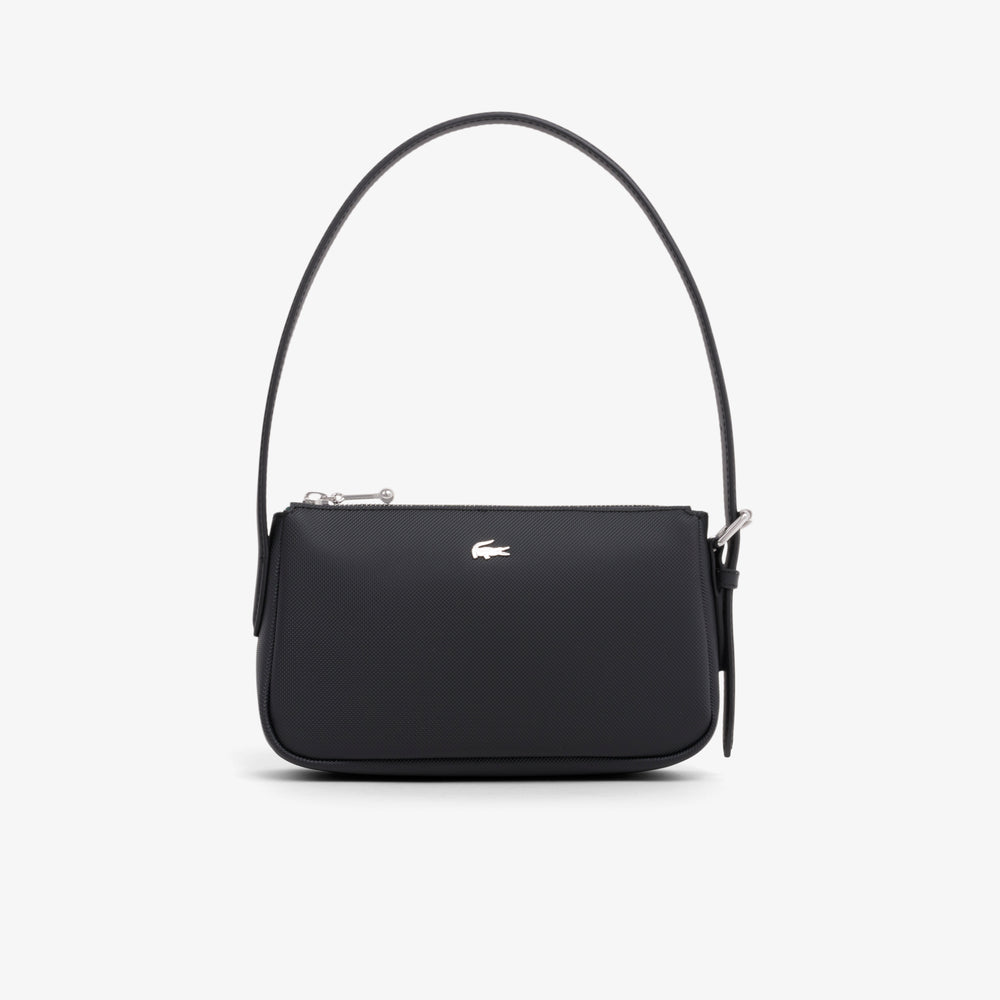 Daily City Shoulder Bag