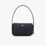 Daily City Shoulder Bag