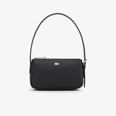 Daily City Shoulder Bag