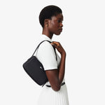 Daily City Shoulder Bag