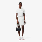 Daily City Shoulder Bag