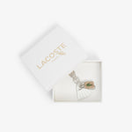 Lenglen L Charms Key Ring