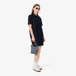 Mini L.12.12 Concept Tote