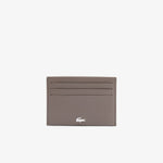 FG Leather Card Holder