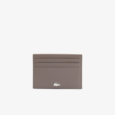 FG Leather Card Holder