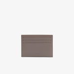 FG Leather Card Holder
