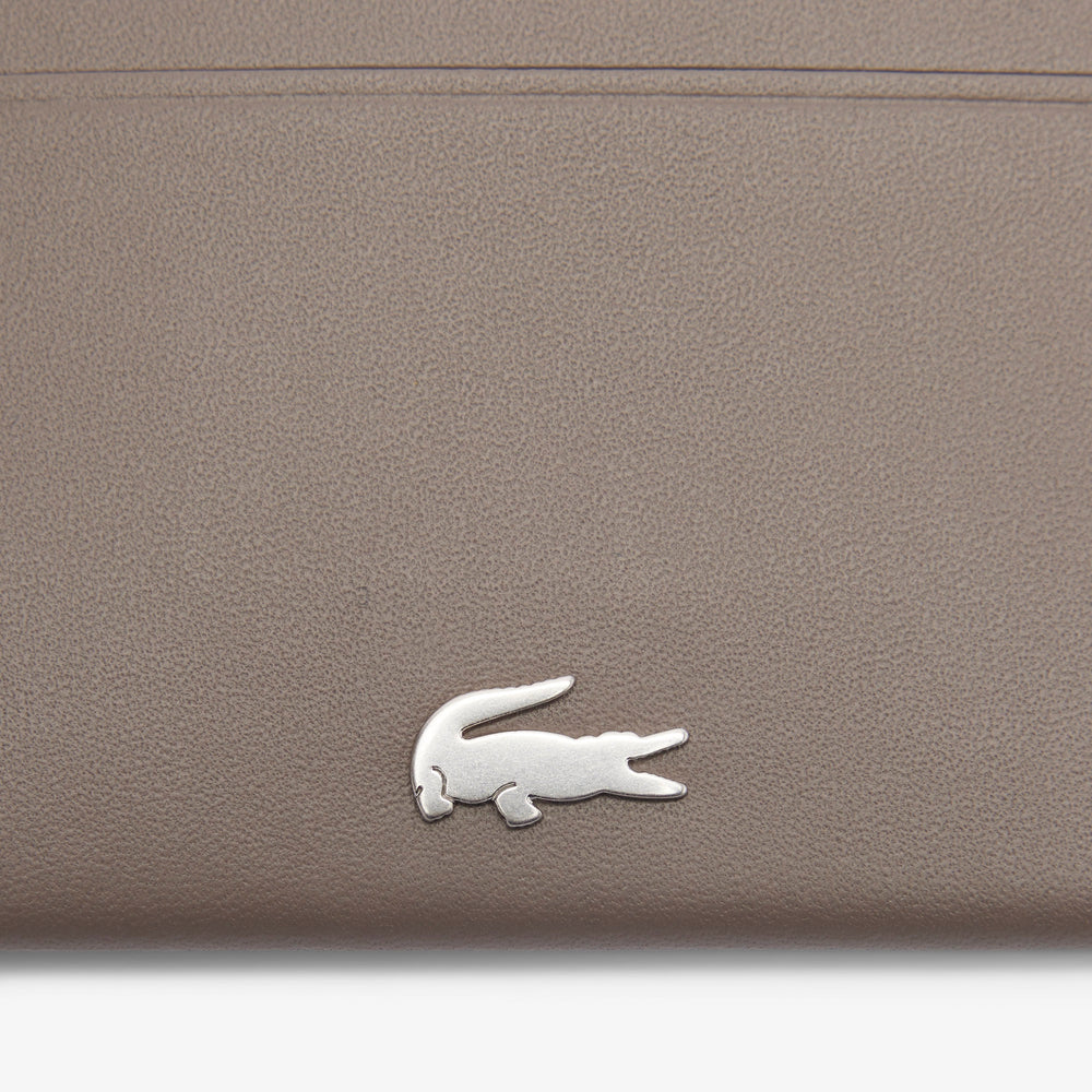 FG Leather Card Holder
