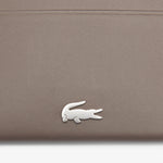 FG Leather Card Holder
