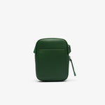 Small LCST Slimline Satchel