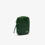 Small LCST Slimline Satchel