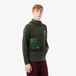 Small LCST Slimline Satchel