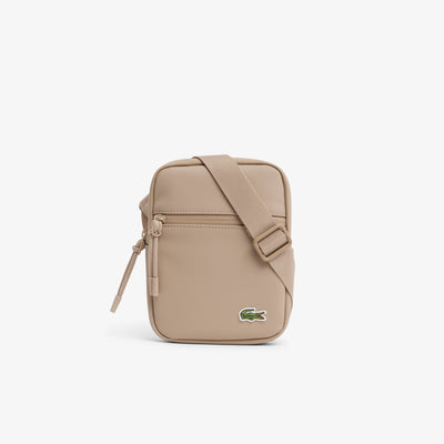 Small LCST Slimline Satchel