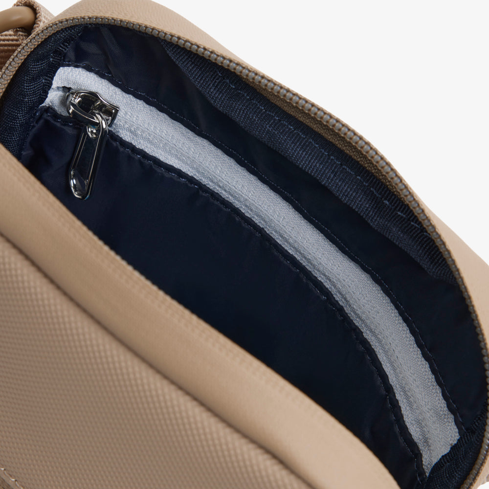 Small LCST Slimline Satchel
