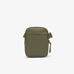 Small LCST Slimline Satchel