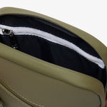 Small LCST Slimline Satchel