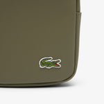 Small LCST Slimline Satchel