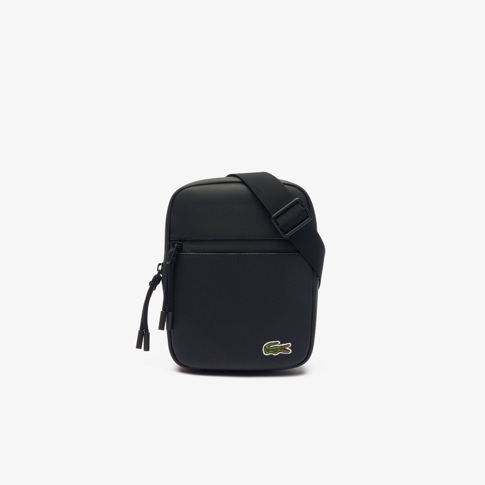 Small LCST Slimline Satchel