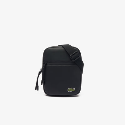 Small LCST Slimline Satchel