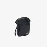 Small LCST Slimline Satchel
