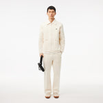 Small LCST Slimline Satchel