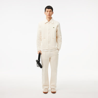 Small LCST Slimline Satchel