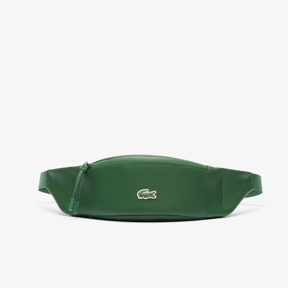 LCST Zipped Belt Bag