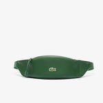 LCST Zipped Belt Bag