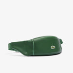 LCST Zipped Belt Bag