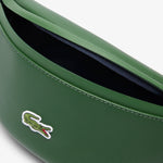 LCST Zipped Belt Bag