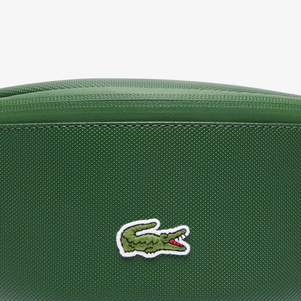 LCST Zipped Belt Bag