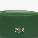 LCST Zipped Belt Bag