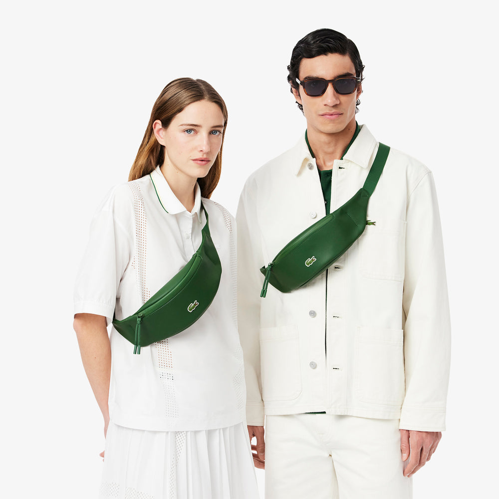 LCST Zipped Belt Bag