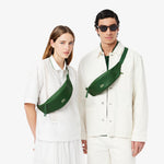 LCST Zipped Belt Bag