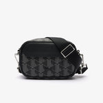 Small The Blend Satchel