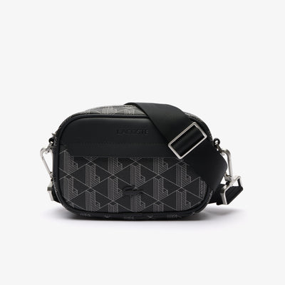Small The Blend Satchel