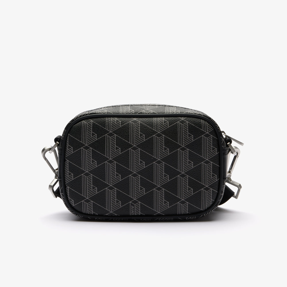 Small The Blend Satchel