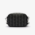 Small The Blend Satchel