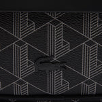 Small The Blend Satchel