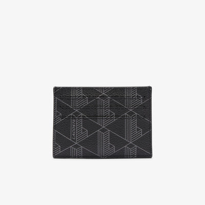 The Blend Card Holder