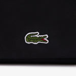 Unisex Neocroc Zippered Toiletry Bag