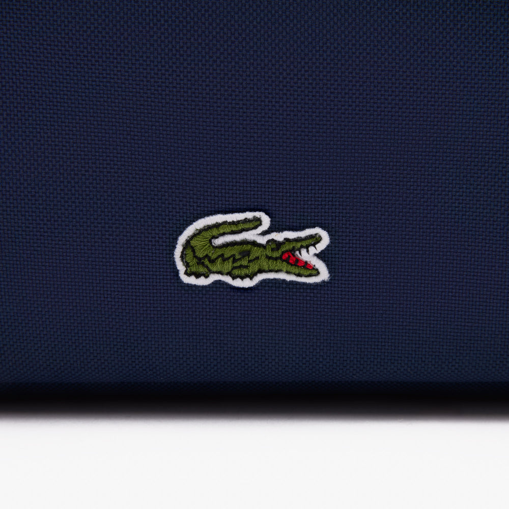 Unisex Neocroc Zippered Toiletry Bag