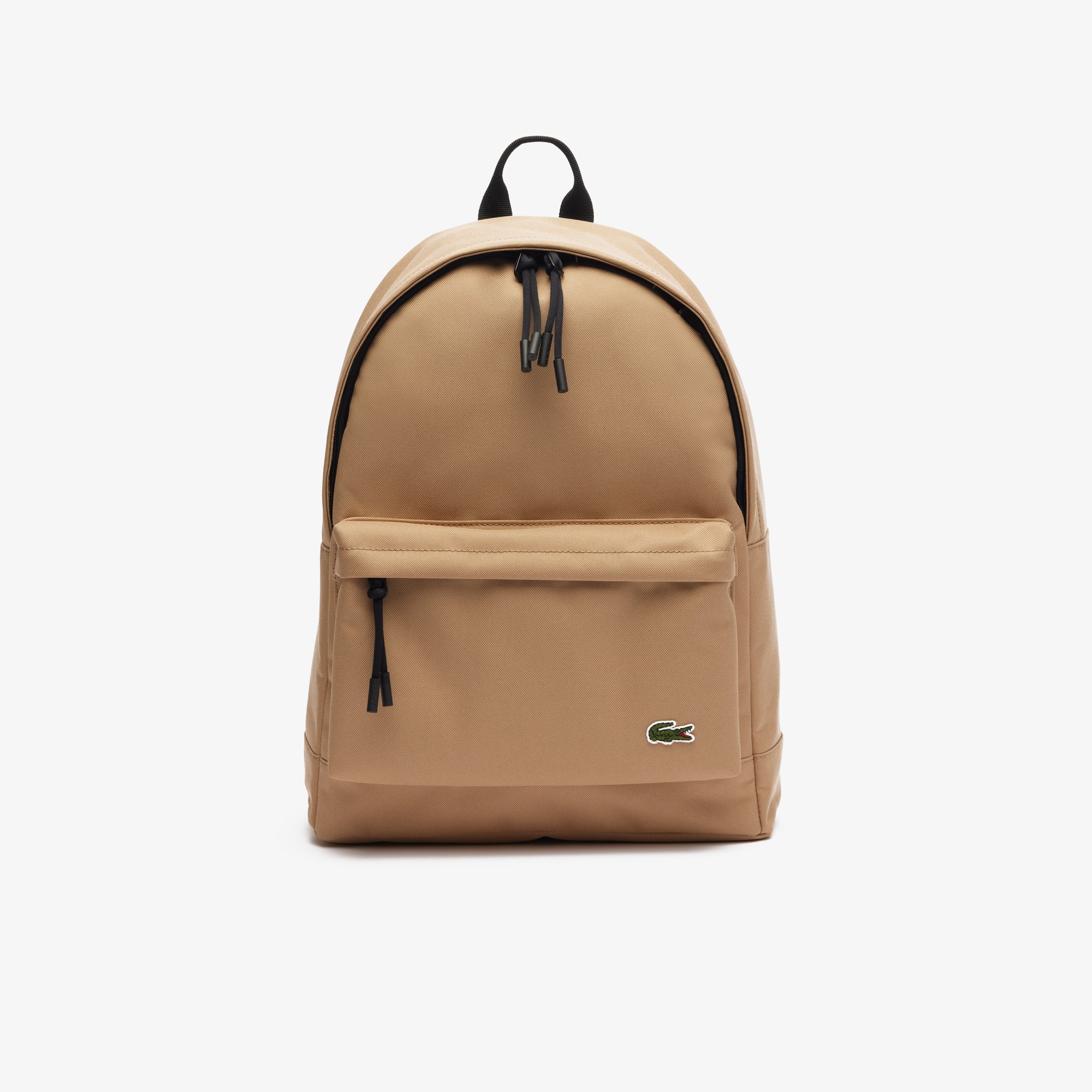 Men s Backpack Lacoste ZA