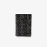 The Blend Vertical Card Holder