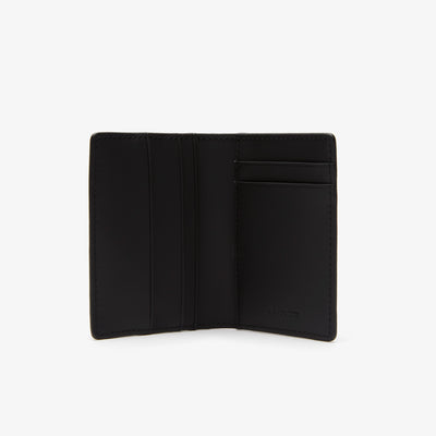 The Blend Vertical Card Holder