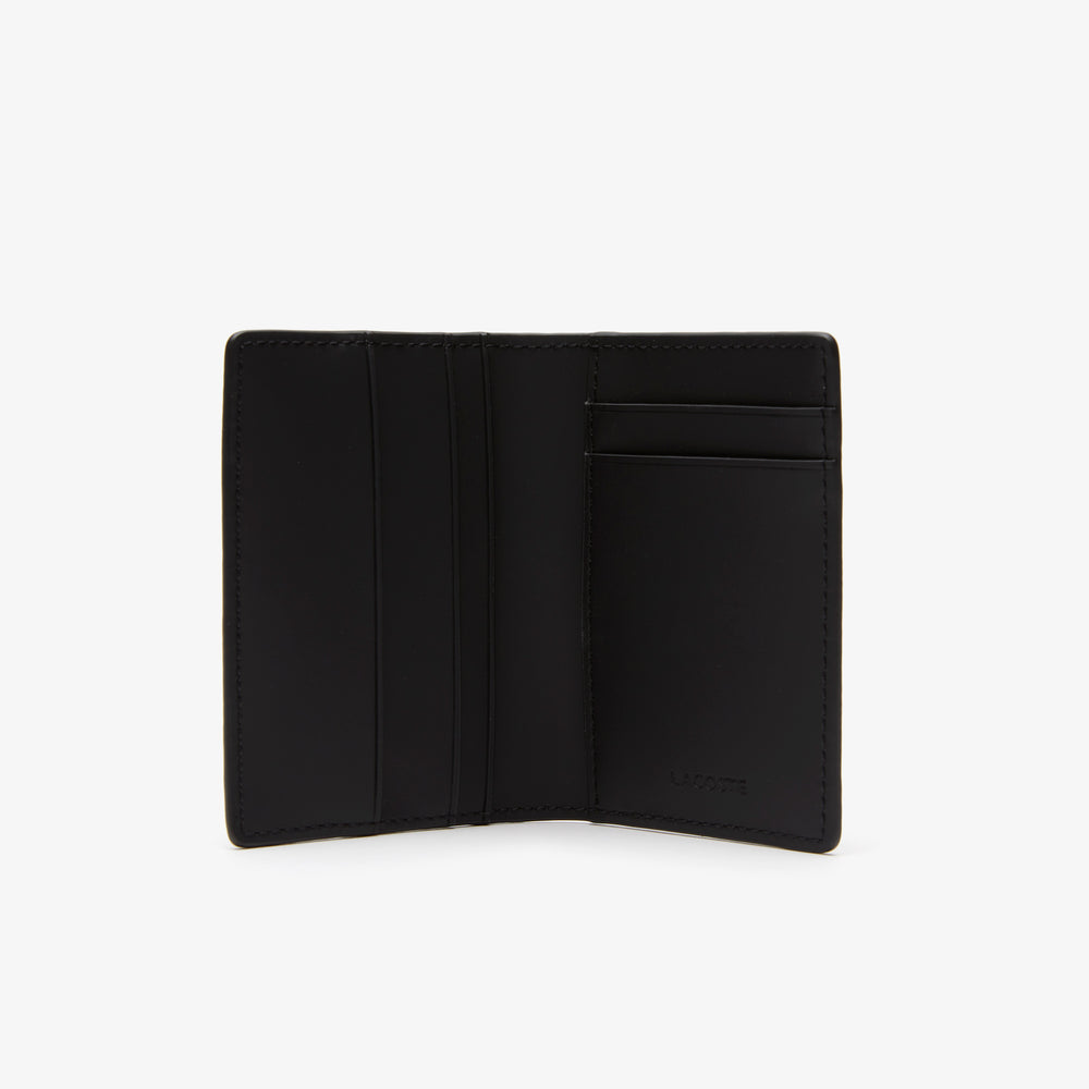 The Blend Vertical Card Holder