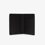 The Blend Vertical Card Holder