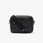 Monogram Reporter Bag