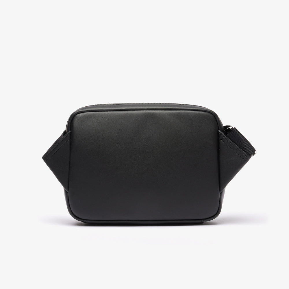 Monogram Reporter Bag